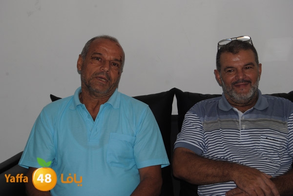 wafd islamiya 803 (2).JPG